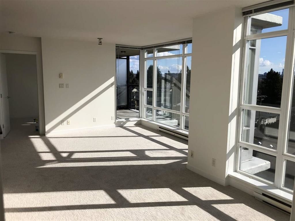 listing image 1109969582539298754