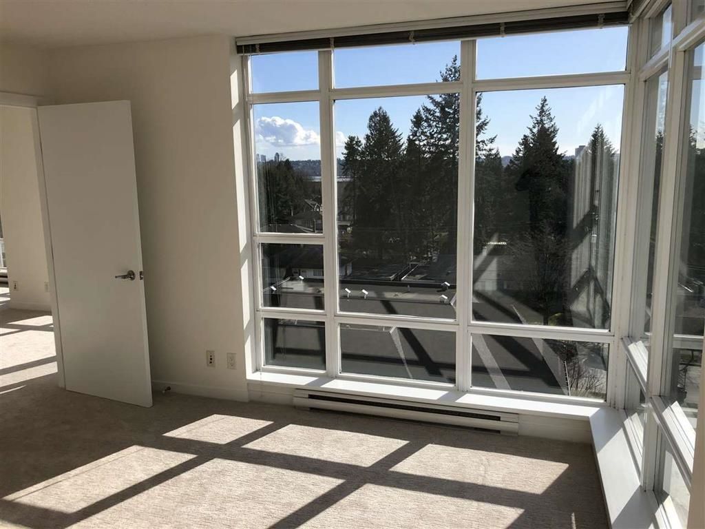 listing image 1105858007247142799