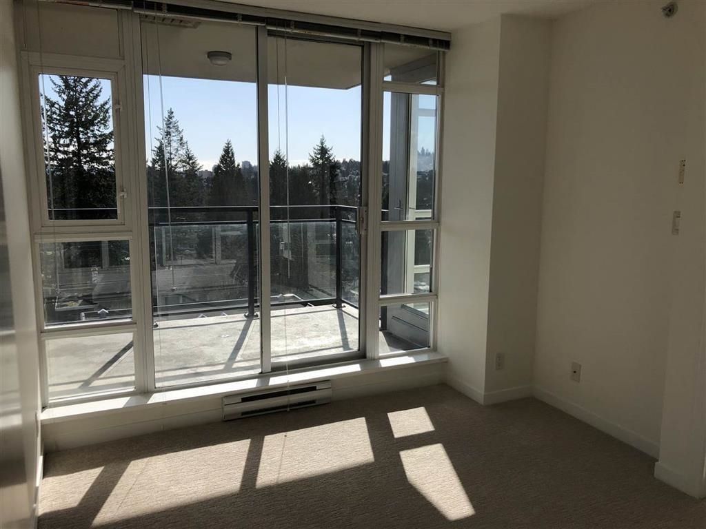 listing image 1105314469282821172