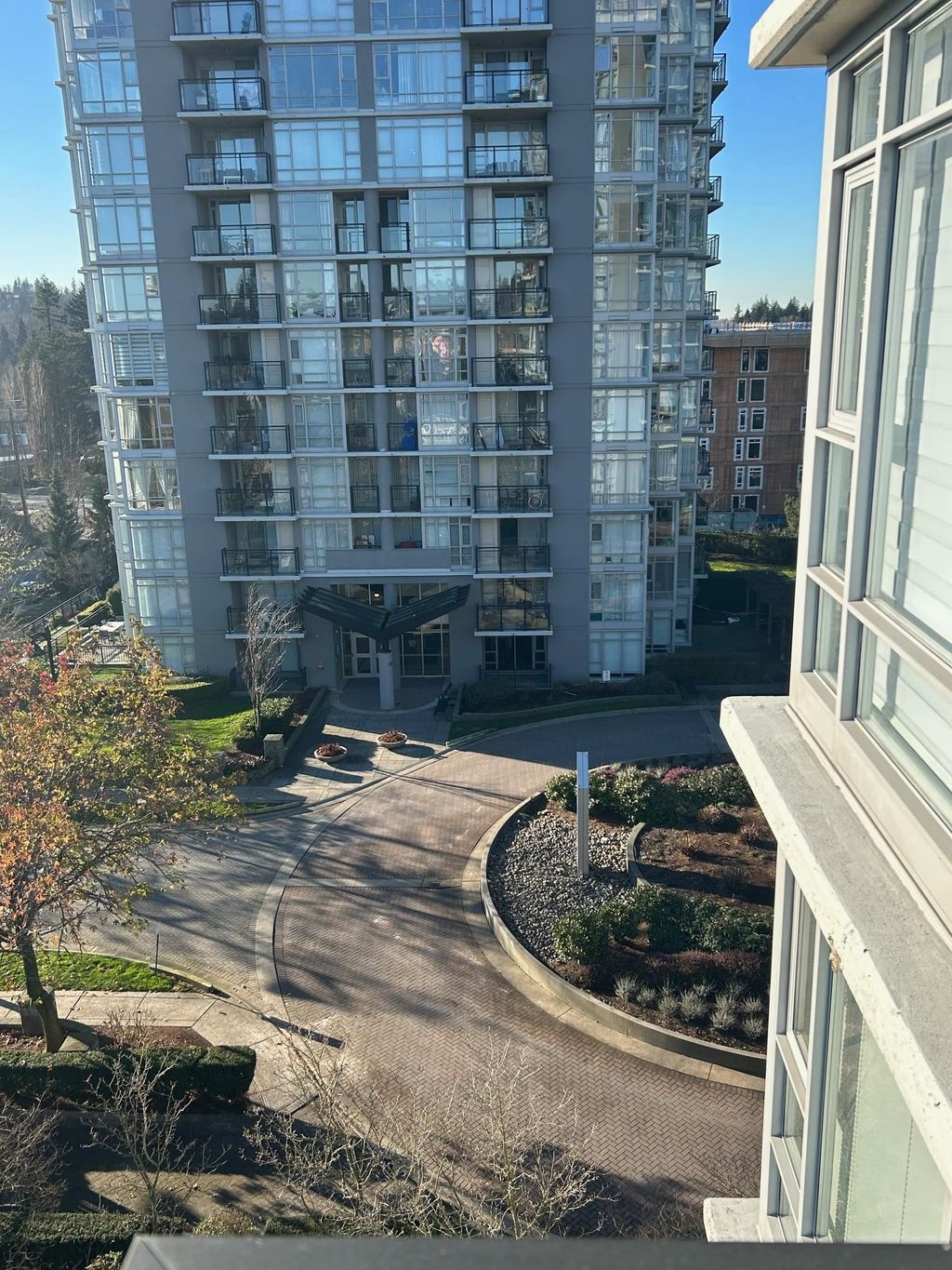 listing image 1107124773606781141