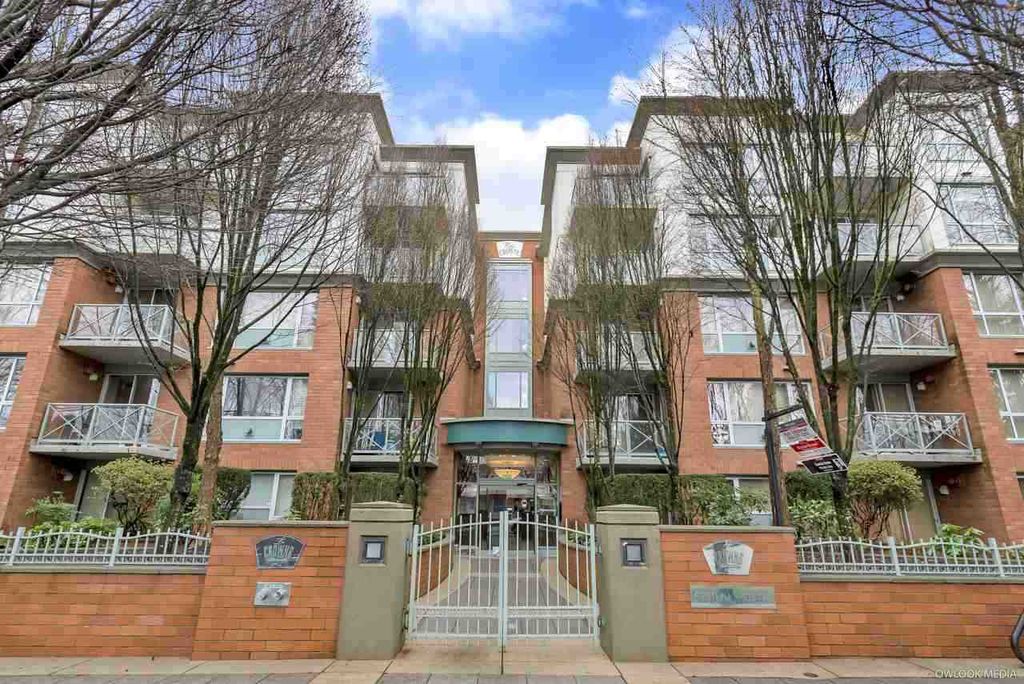 listing image 1108328720344569212