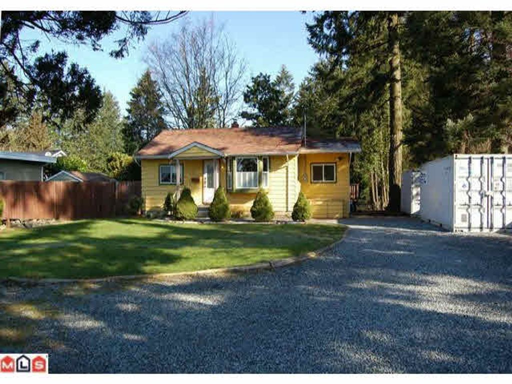 listing image 1102402546088396626