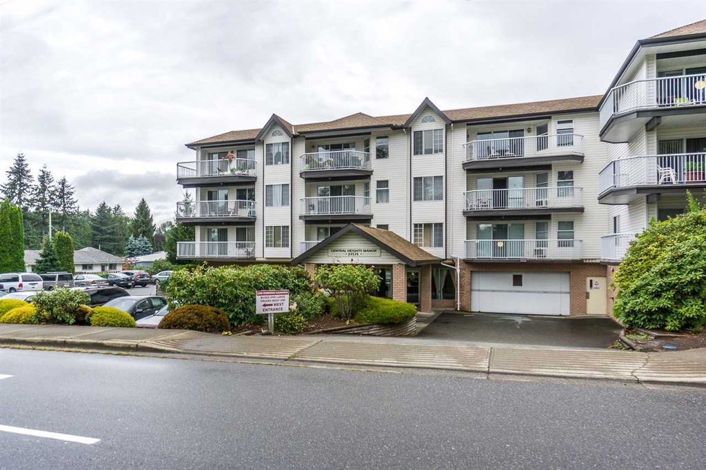 listing image 1109535570677565619