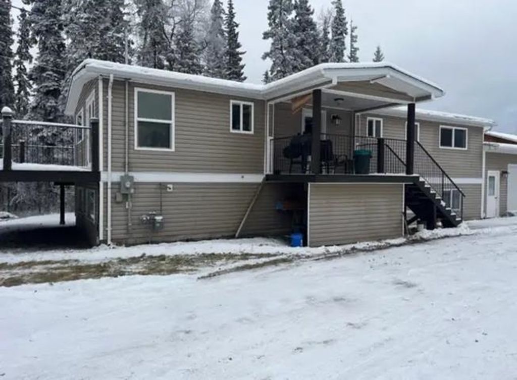 listing image 1107978795962832364