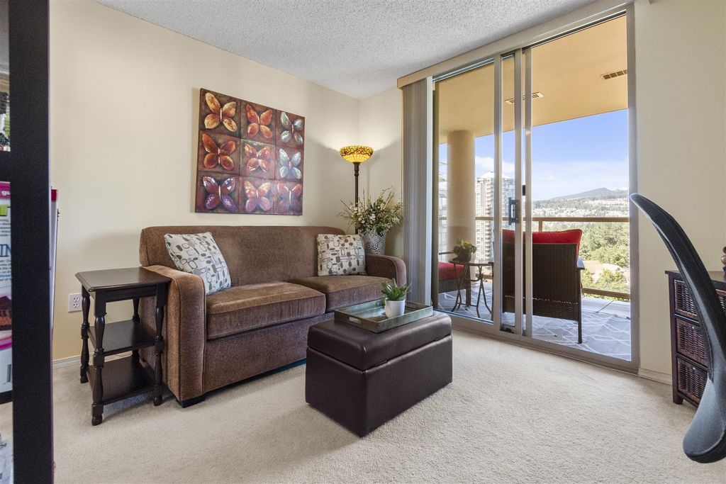 listing image 1100525311068473816