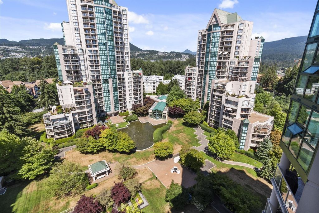 listing image 1101082043574778263