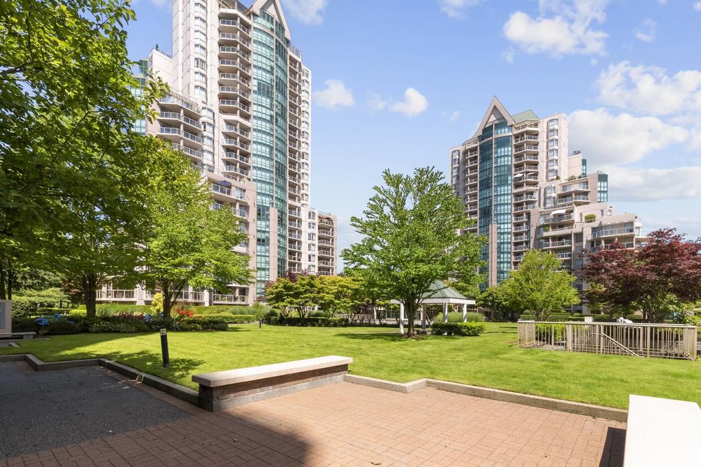 listing image 1106569019236477000