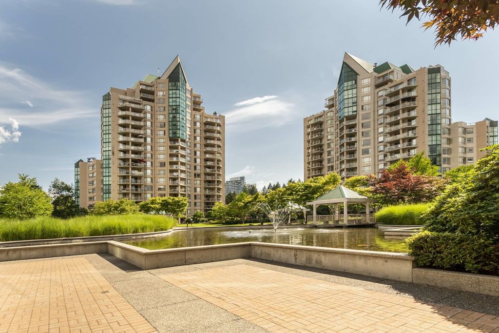 listing image 1100364050049163842