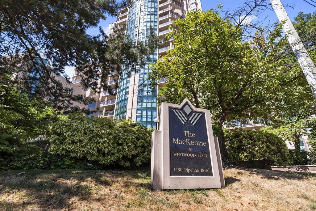 listing image 1108377003010574021