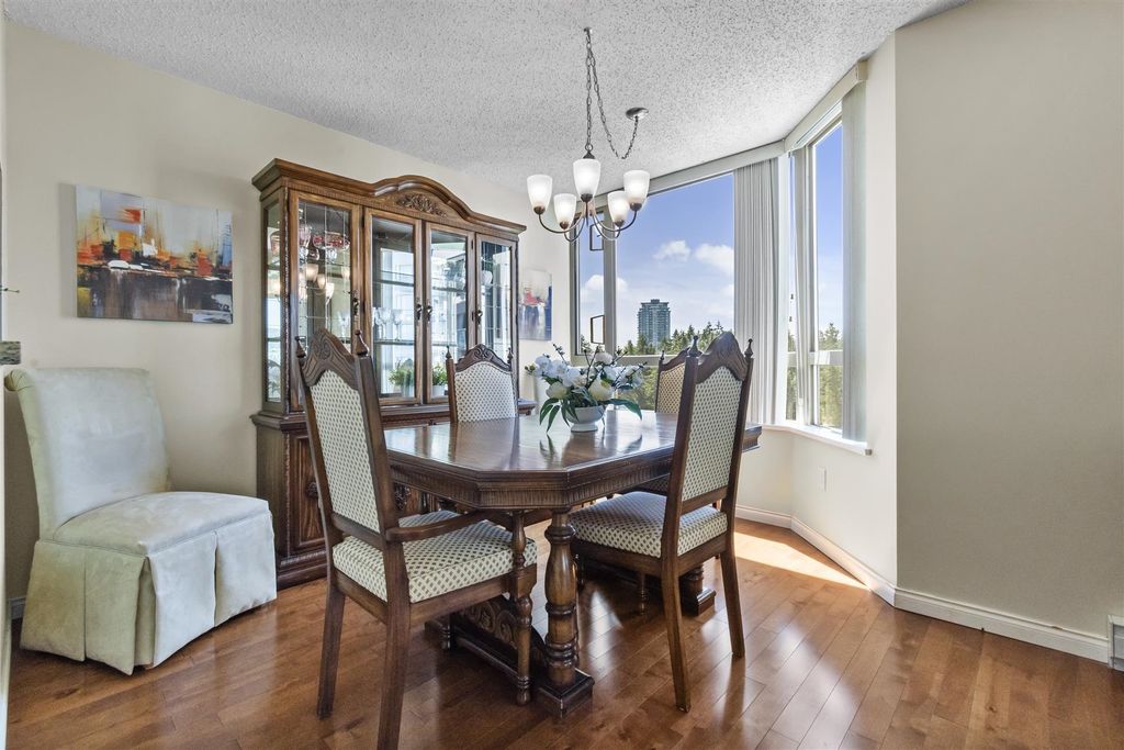 listing image 1100573909270092983