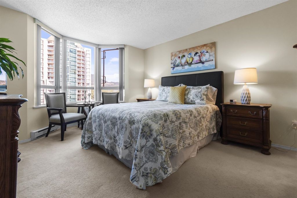 listing image 1101706008562054820