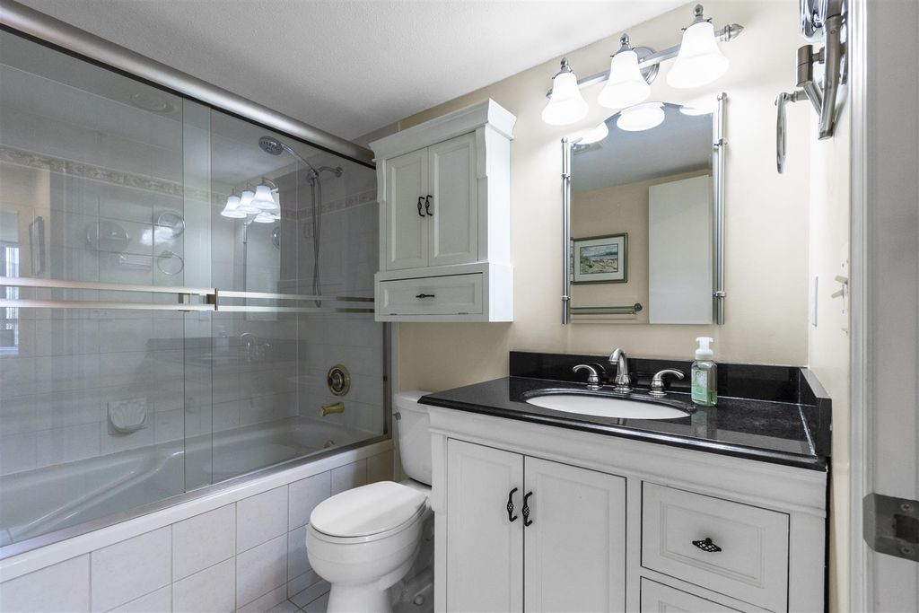 listing image 1100767908834682364