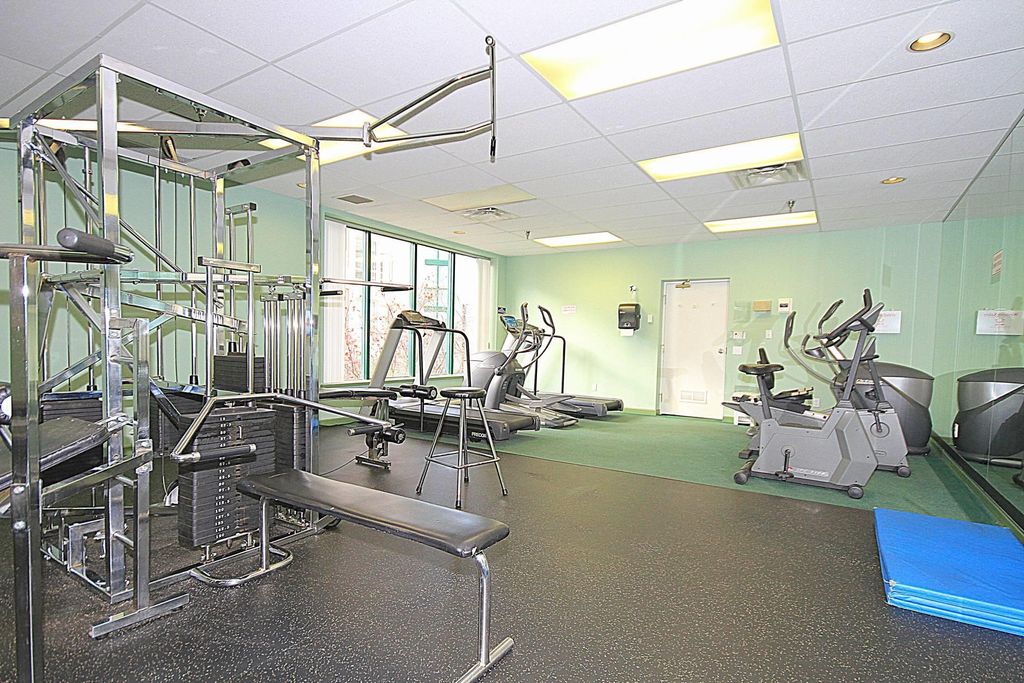 listing image 1107395626070617280