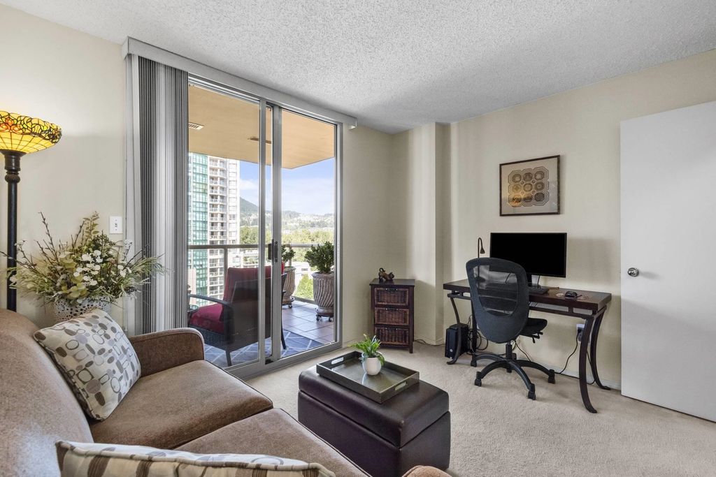 listing image 1100424350521082639