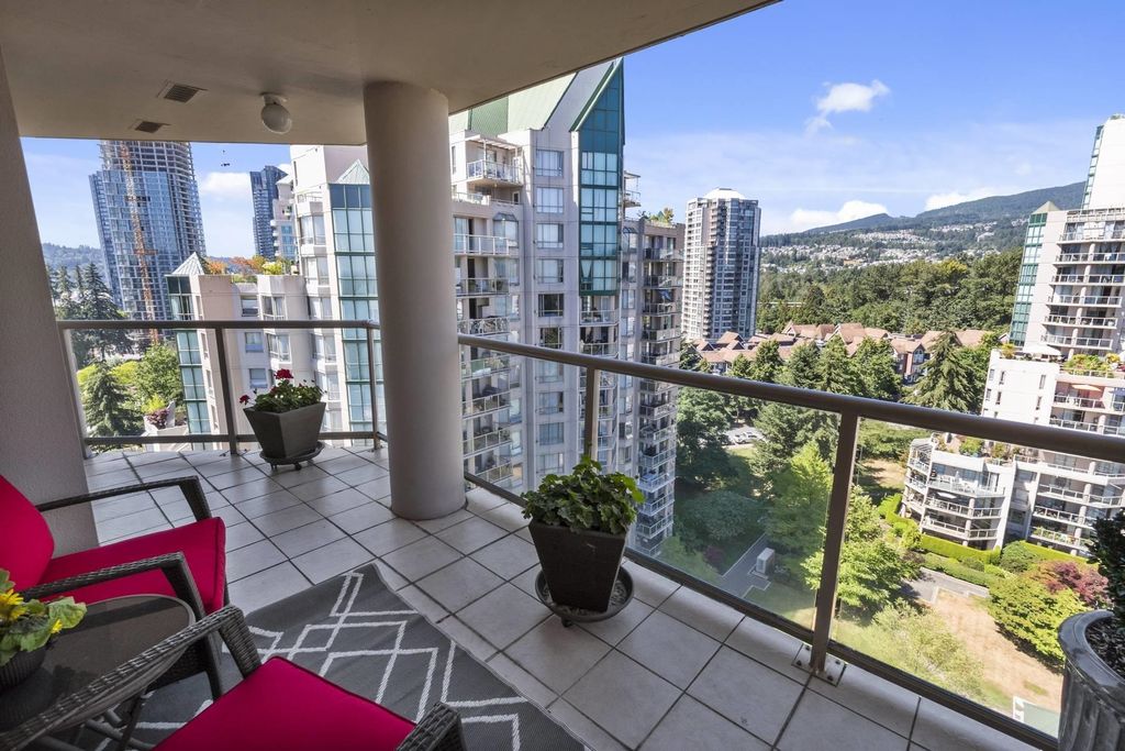 listing image 1108618314804339262