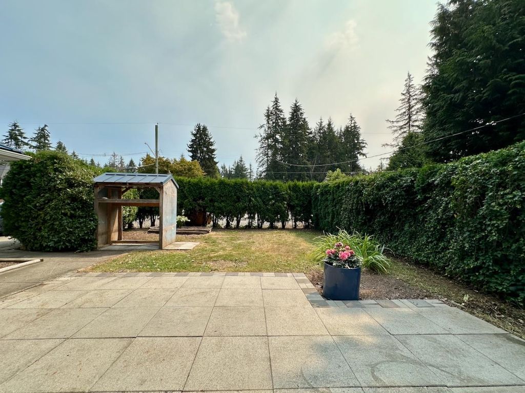 listing image 1108551462371268306