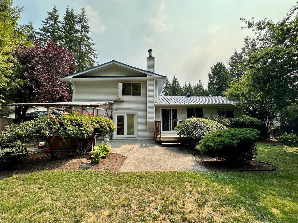 listing image 1107080924711659611