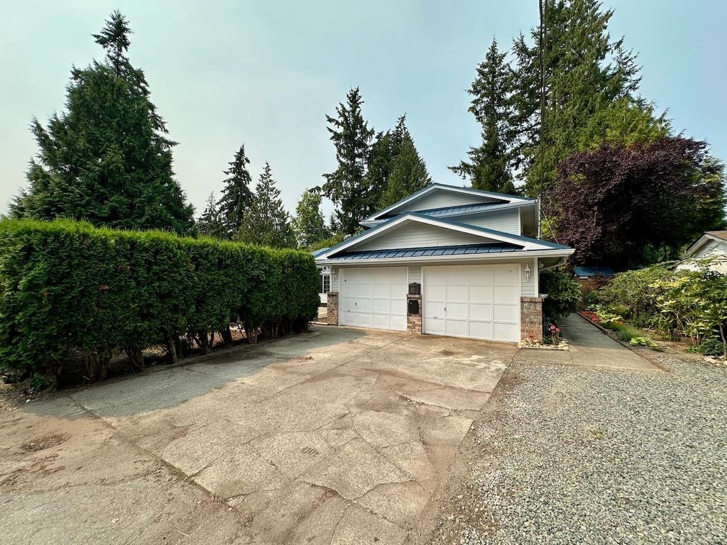 listing image 1103445261021956688