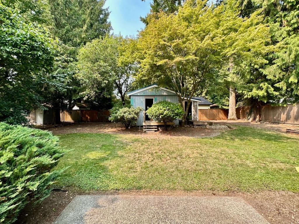 listing image 1108523223780282060