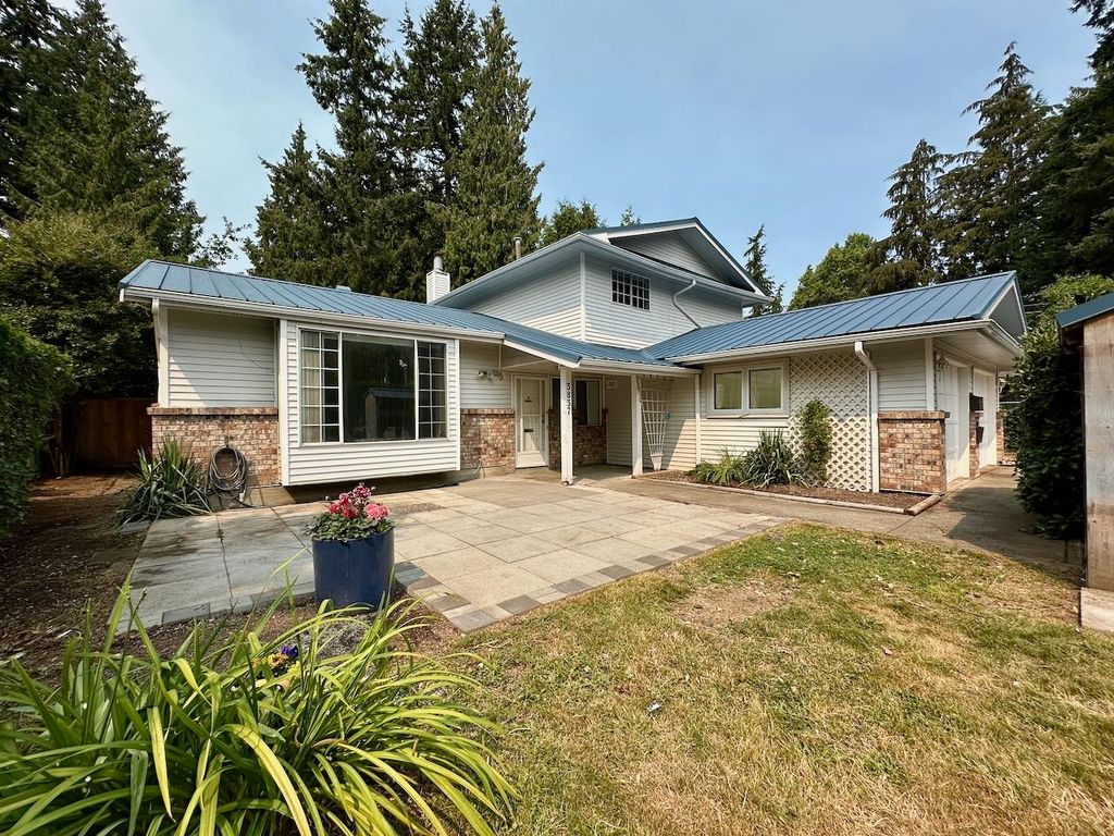 listing image 1106020096608542718