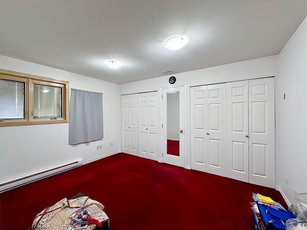 listing image 1102512478525005842