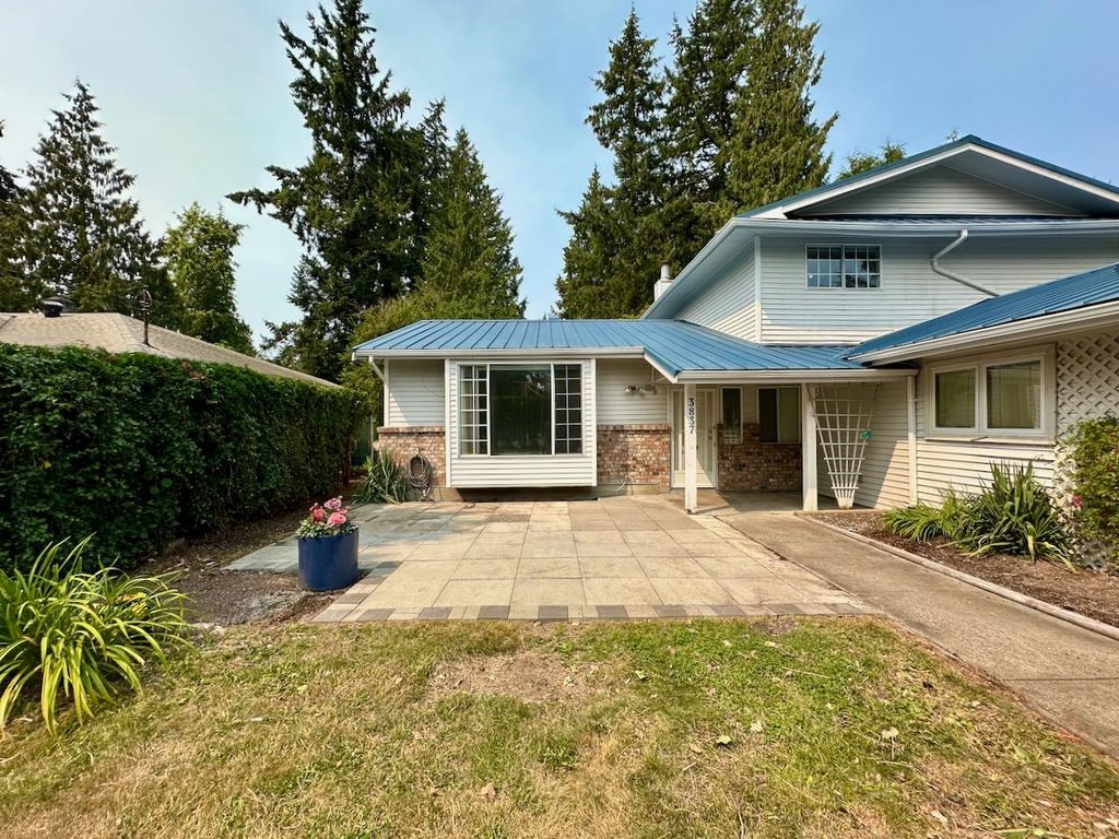 listing image 1109292172878730403