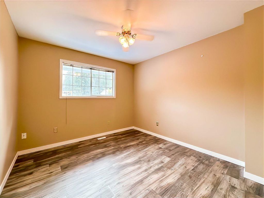 listing image 1108201543415799897