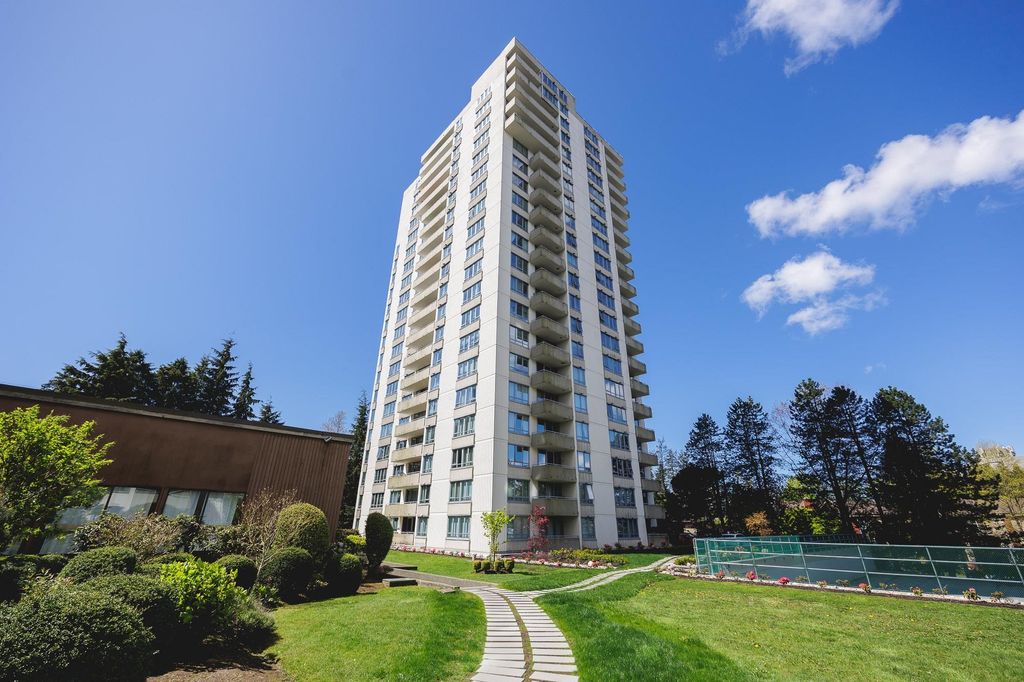 listing image 1105188708949348304