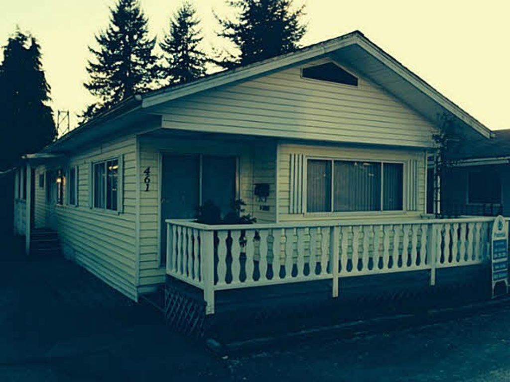 listing image 1107771148376717718