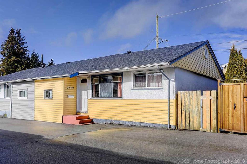 listing image 1101892986206107945