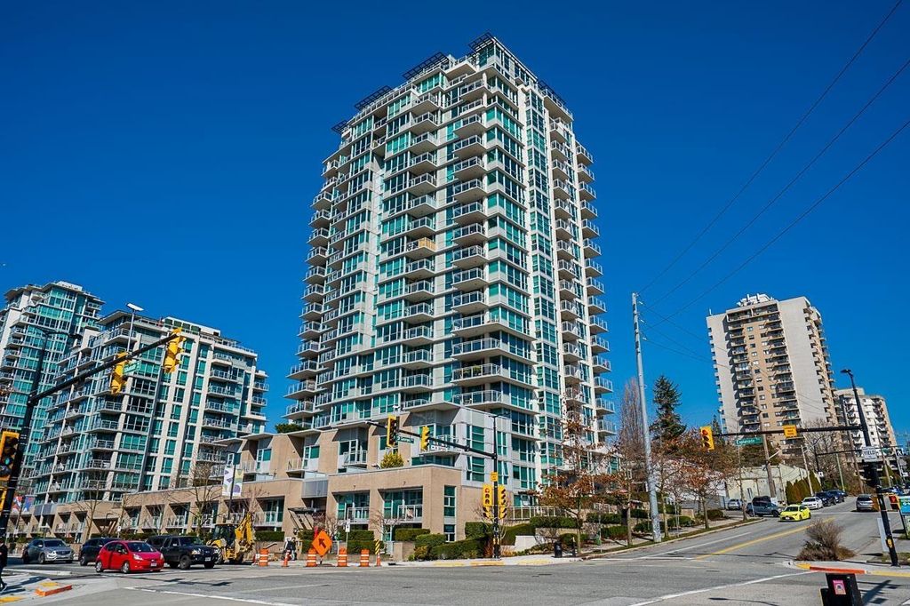 listing image 1100809017859457228