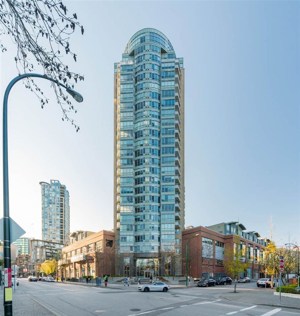 listing image 1103264941732861981