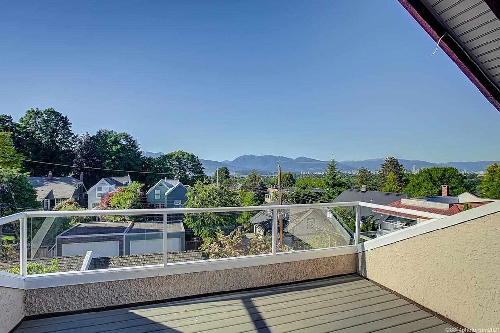 listing image 1103442865220564118