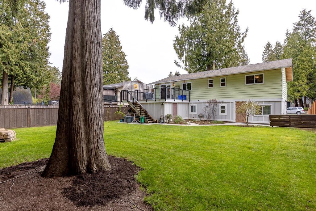listing image 1108774798263741094