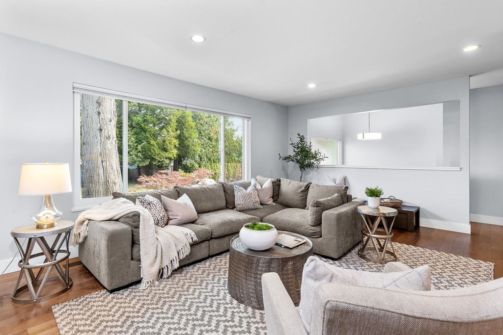 listing image 1109407661243269709