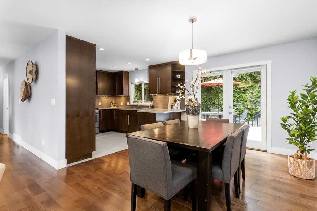listing image 1101937516956100066