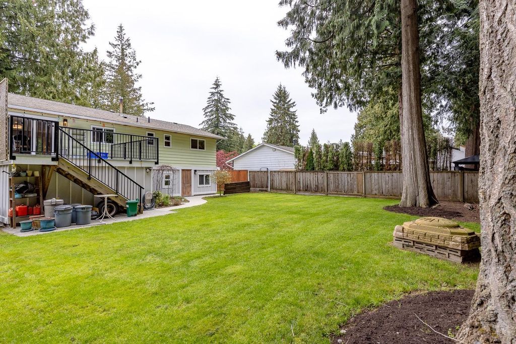 listing image 1101718417528152773
