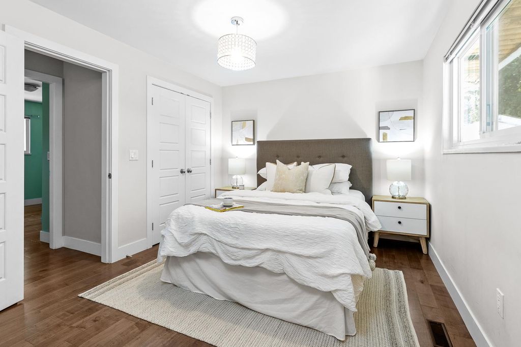 listing image 1100568872111948007