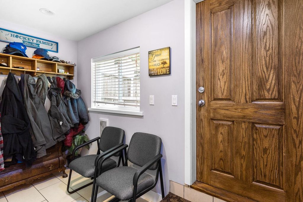 listing image 1106057707732390577