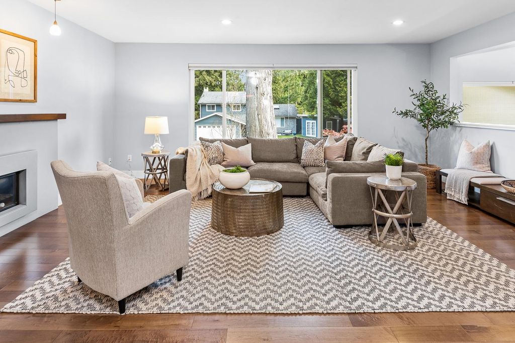 listing image 1100420810623243858