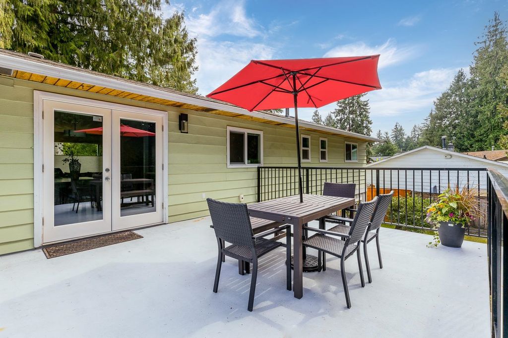 listing image 1108062682340143728