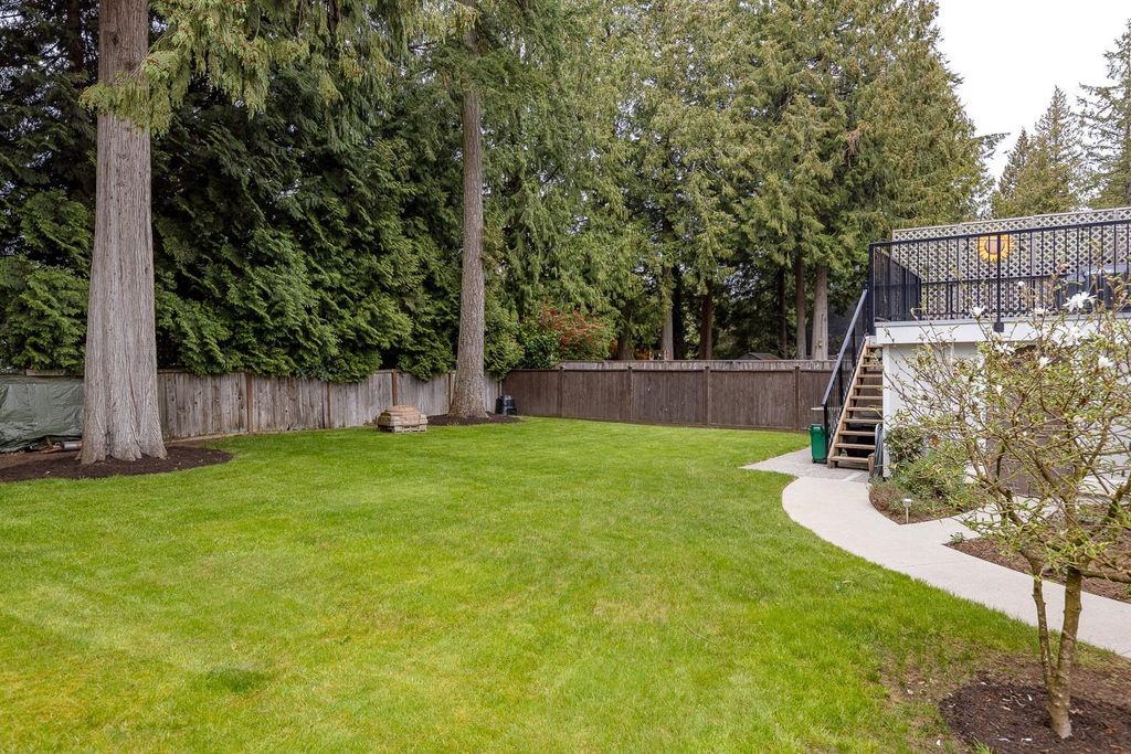 listing image 1101507027027936571