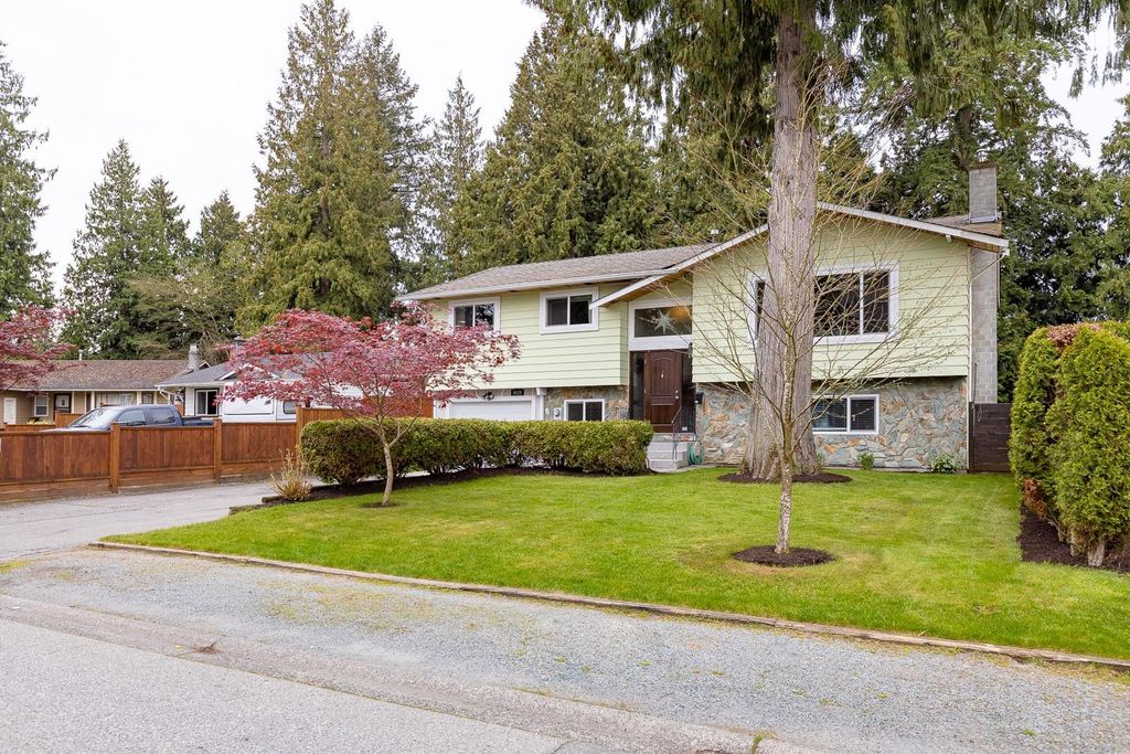 listing image 1100270154082269193