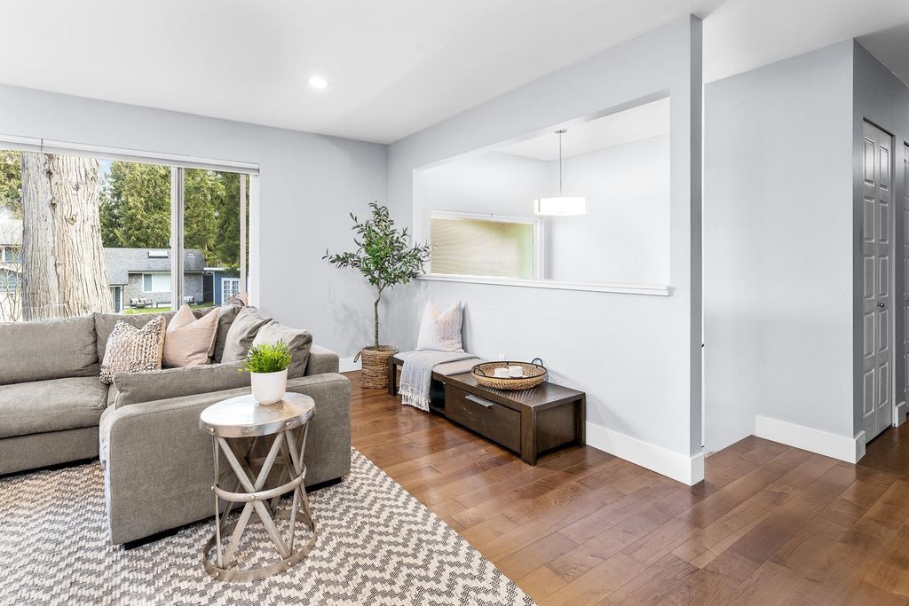listing image 1100487543091761298
