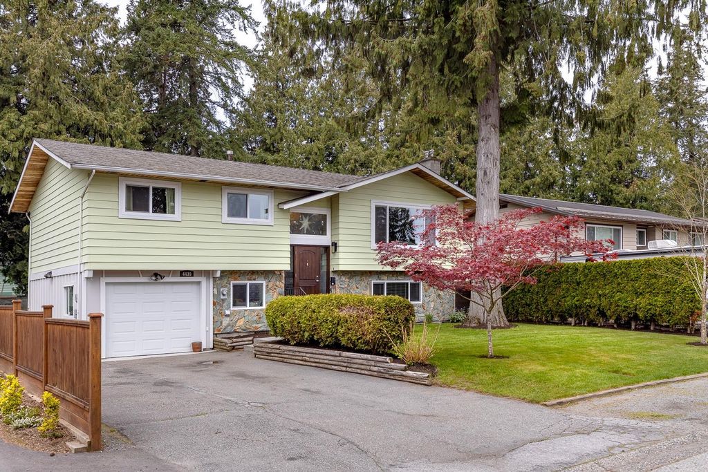 listing image 1100074663738796849