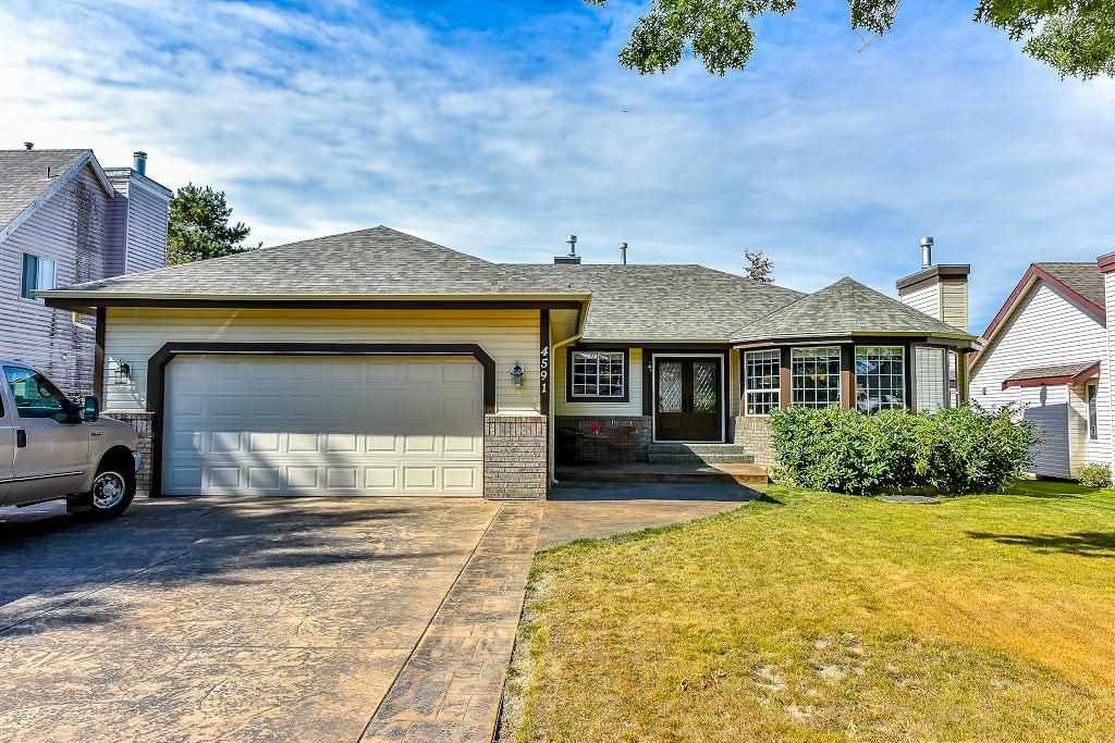 listing image 1107025207800000606