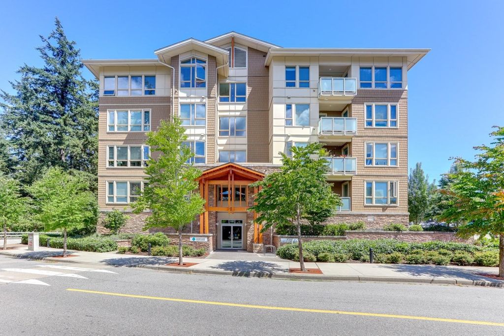 listing image 1107701600964956069