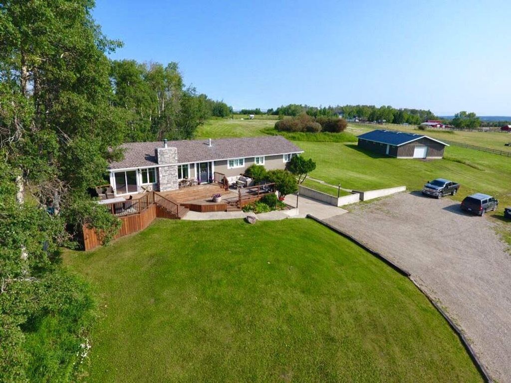 listing image 1108124145009367532