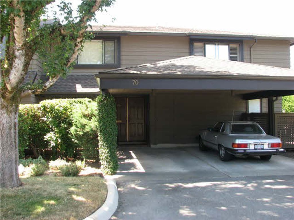 listing image 1102847193219070249