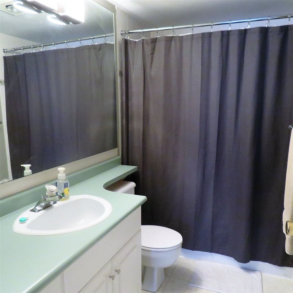 listing image 1104348594206962770